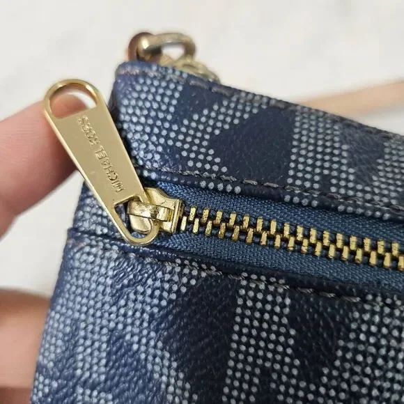 Michael kors mini shoulder bag - Picture 2 of 13